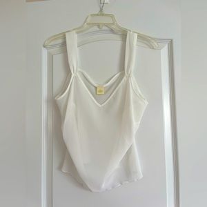 So cute a must have